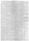 Bradford Observer Thursday 27 November 1856 Page 5