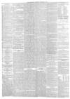 Bradford Observer Thursday 04 December 1856 Page 4