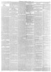 Bradford Observer Thursday 04 December 1856 Page 5