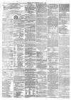 Bradford Observer Thursday 01 January 1857 Page 2