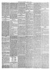 Bradford Observer Thursday 01 January 1857 Page 3