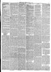 Bradford Observer Thursday 01 January 1857 Page 7