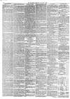Bradford Observer Thursday 01 January 1857 Page 8