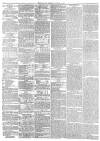 Bradford Observer Thursday 15 January 1857 Page 2