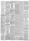 Bradford Observer Thursday 15 January 1857 Page 4