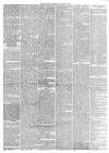 Bradford Observer Thursday 15 January 1857 Page 5