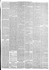 Bradford Observer Thursday 15 January 1857 Page 7