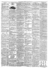 Bradford Observer Thursday 15 January 1857 Page 8