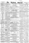 Bradford Observer Thursday 22 January 1857 Page 1