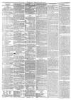 Bradford Observer Thursday 22 January 1857 Page 2