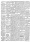 Bradford Observer Thursday 22 January 1857 Page 4