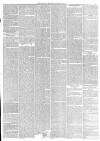 Bradford Observer Thursday 22 January 1857 Page 5