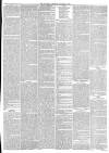 Bradford Observer Thursday 22 January 1857 Page 7