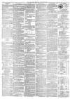 Bradford Observer Thursday 22 January 1857 Page 8