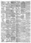Bradford Observer Thursday 29 January 1857 Page 2