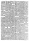 Bradford Observer Thursday 29 January 1857 Page 3