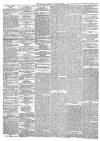 Bradford Observer Thursday 29 January 1857 Page 4