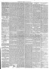 Bradford Observer Thursday 29 January 1857 Page 5