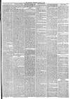 Bradford Observer Thursday 29 January 1857 Page 7