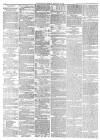 Bradford Observer Thursday 12 February 1857 Page 2