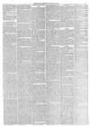 Bradford Observer Thursday 12 February 1857 Page 3