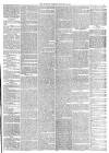Bradford Observer Thursday 12 February 1857 Page 5