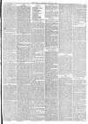 Bradford Observer Thursday 12 February 1857 Page 7