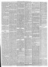 Bradford Observer Thursday 19 February 1857 Page 3