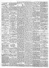 Bradford Observer Thursday 19 February 1857 Page 4