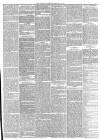 Bradford Observer Thursday 19 February 1857 Page 5
