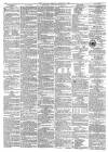 Bradford Observer Thursday 19 February 1857 Page 8