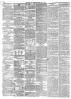 Bradford Observer Thursday 26 February 1857 Page 2
