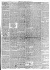 Bradford Observer Thursday 26 February 1857 Page 5