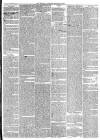 Bradford Observer Thursday 26 February 1857 Page 7