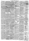 Bradford Observer Thursday 26 February 1857 Page 8