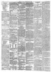 Bradford Observer Thursday 05 March 1857 Page 2