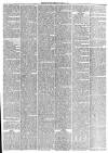 Bradford Observer Thursday 05 March 1857 Page 3