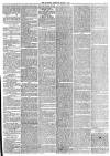 Bradford Observer Thursday 05 March 1857 Page 5