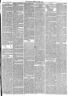 Bradford Observer Thursday 05 March 1857 Page 7