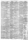 Bradford Observer Thursday 05 March 1857 Page 8