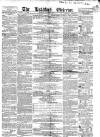 Bradford Observer Thursday 12 March 1857 Page 1