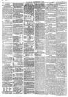 Bradford Observer Thursday 12 March 1857 Page 2