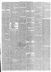 Bradford Observer Thursday 12 March 1857 Page 3