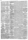 Bradford Observer Thursday 12 March 1857 Page 4