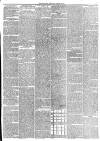 Bradford Observer Thursday 12 March 1857 Page 5