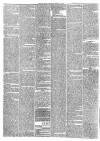 Bradford Observer Thursday 12 March 1857 Page 6