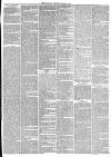 Bradford Observer Thursday 12 March 1857 Page 7