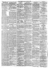 Bradford Observer Thursday 12 March 1857 Page 8