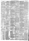 Bradford Observer Thursday 26 March 1857 Page 2