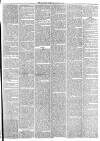 Bradford Observer Thursday 26 March 1857 Page 3